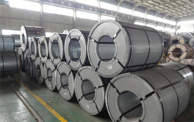  the superior weatherability of color coated aluminum coil 