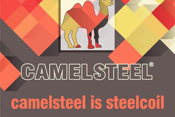 domestic steel