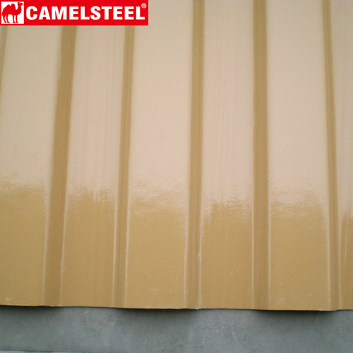 colour coated roofing sheets,ppgi steel sheet roofing materials