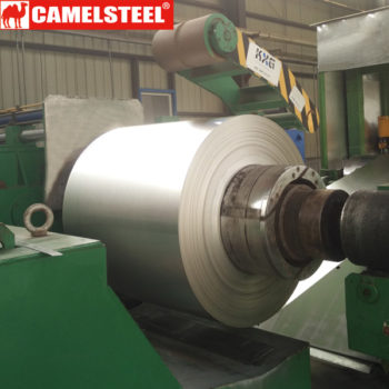 galvalume metal, hot dip galvanized steel sheet, hot dipped aluzinc steel coil, galvalume layers