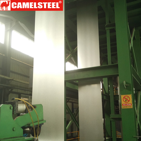 galvalume steel sheet, galvalume layer, hot galvanization sheets