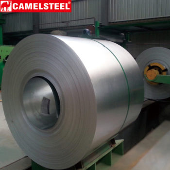 coil steel, hot dipped galvalume steel coil common quality flaws